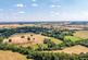 Additional image 20 of Great Rollright, Nr Chipping Norton, Oxfordshire., OX7