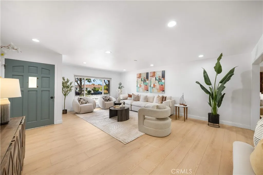 Additional image 82 of 1548 Olympic Ave, Placentia, CA 92870