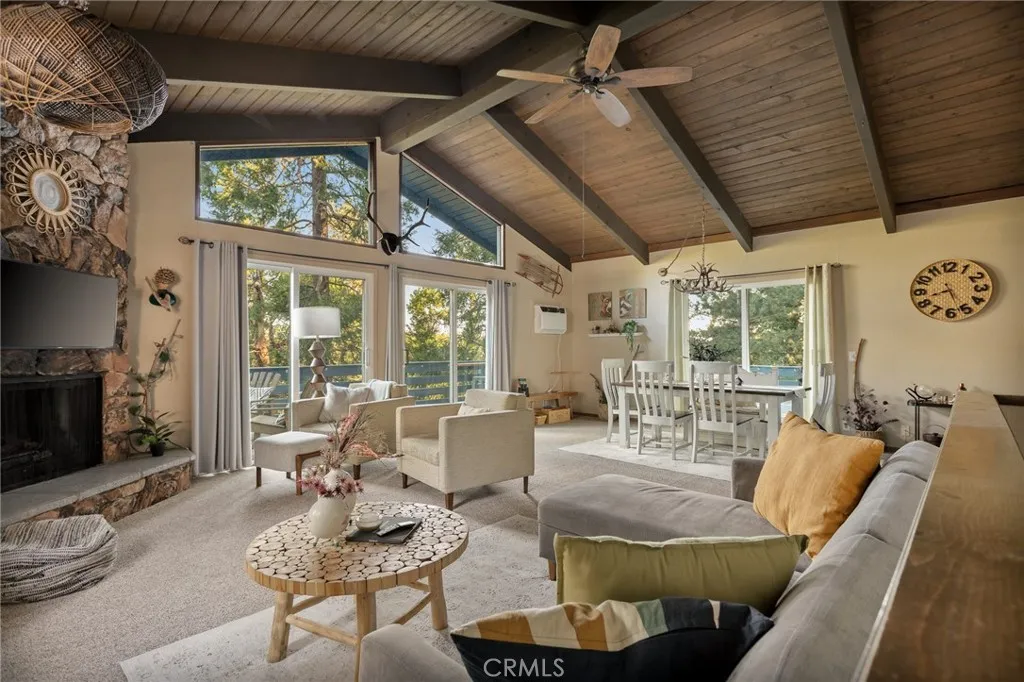 Additional image 31 of 24096 Altdorf Dr, Crestline, CA 92325