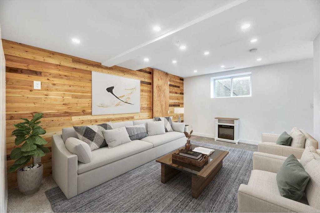 Additional image 5 of 223 Coventry Road NE, Calgary, AB, T3K 5H6