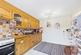 Additional image 6 of Knights Court, Little Billing, NN3 9AT