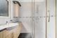 Additional image 11 of Cloan Crescent, Bishopbriggs, Glasgow, East Dunbartonshire, G64