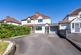 Warwick Road, Knowle