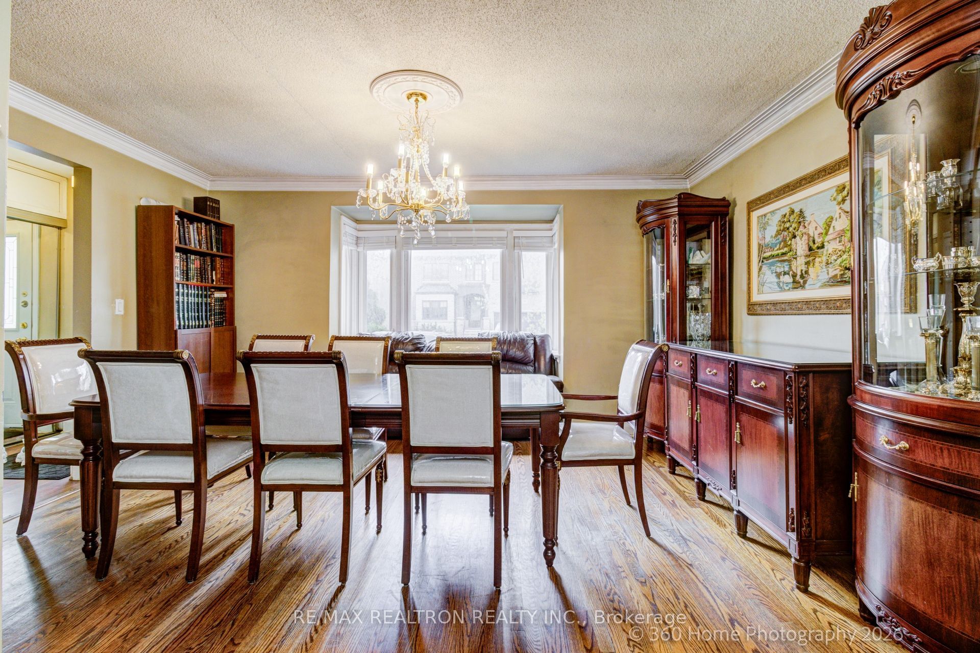 Additional image 4 of 122 Mcgillivray Avenue, Toronto, ON, M5M 2Y6
