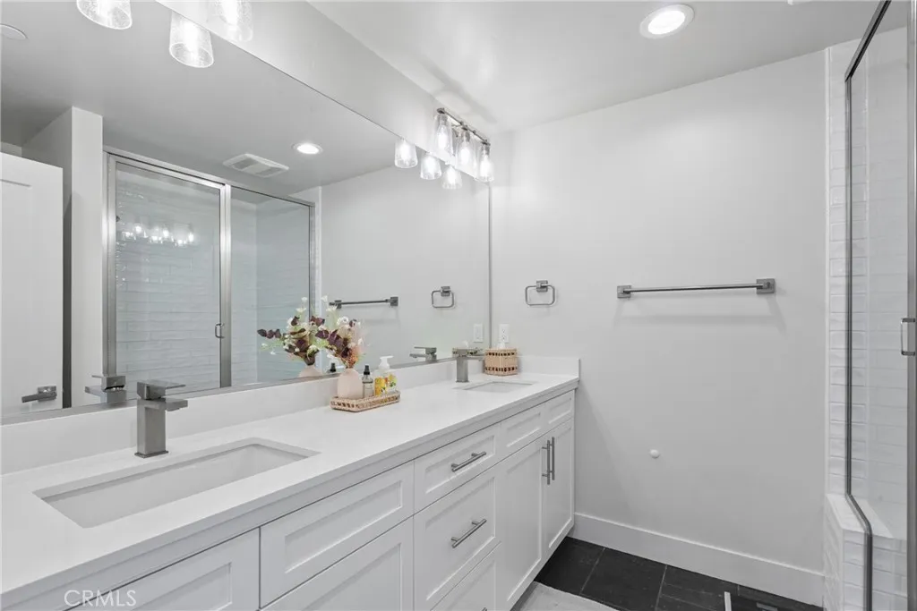 Additional image 17 of 2460 Victoria Ave Unit 102, San Luis Obispo, CA 93401
