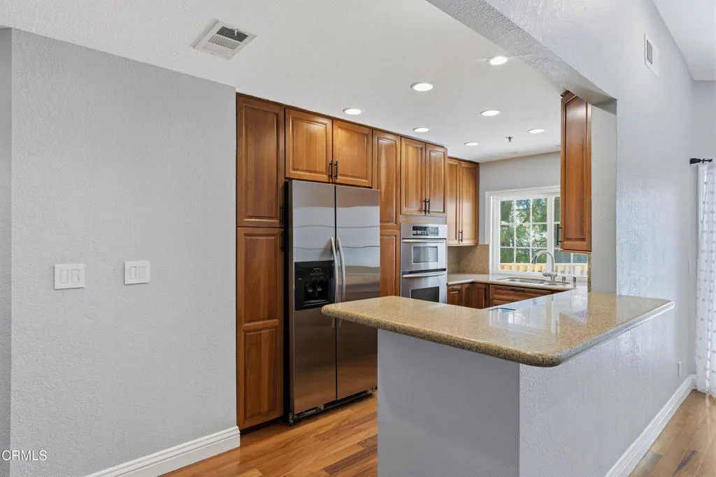 Additional image 5 of 5728 Oak Bend Lane Unit 312, Oak Park, CA 91377