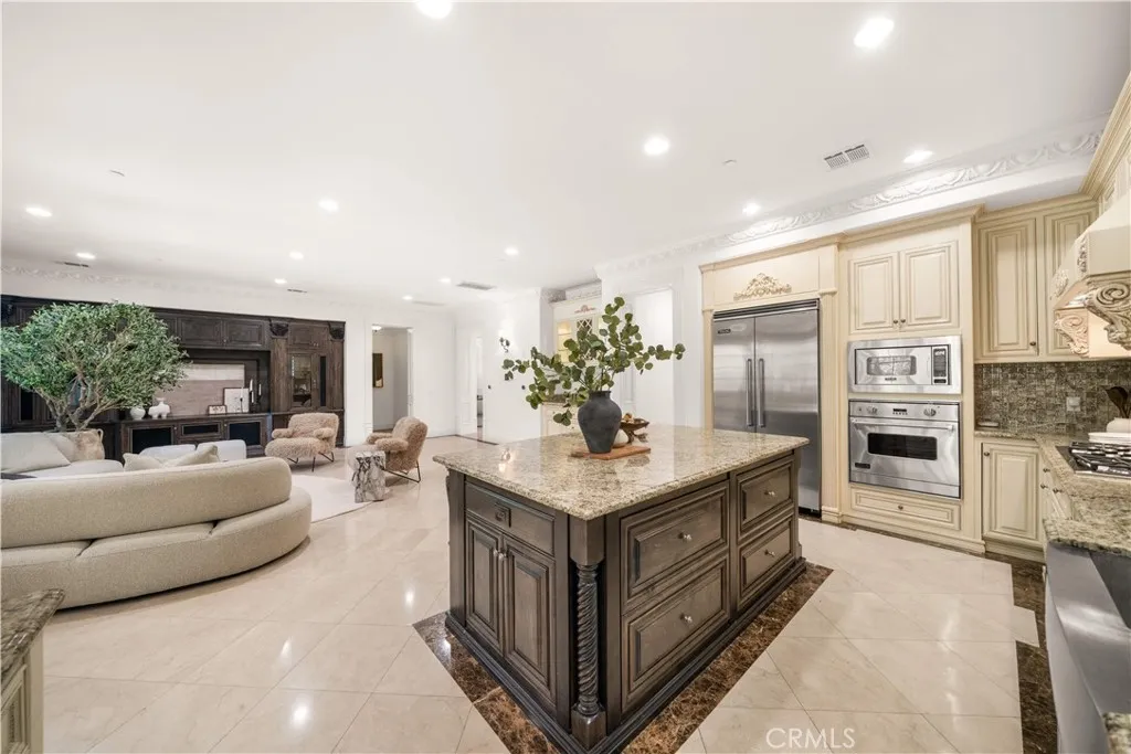Additional image 96 of 631 E Norman Avenue, Arcadia, CA 91006