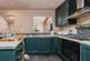 Additional image 16 of Pevensey Drive, Knutsford, Cheshire, WA16
