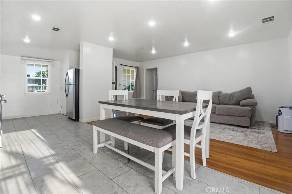 Additional image 27 of 4339 Lindell Ave, Pico Rivera, CA 90660