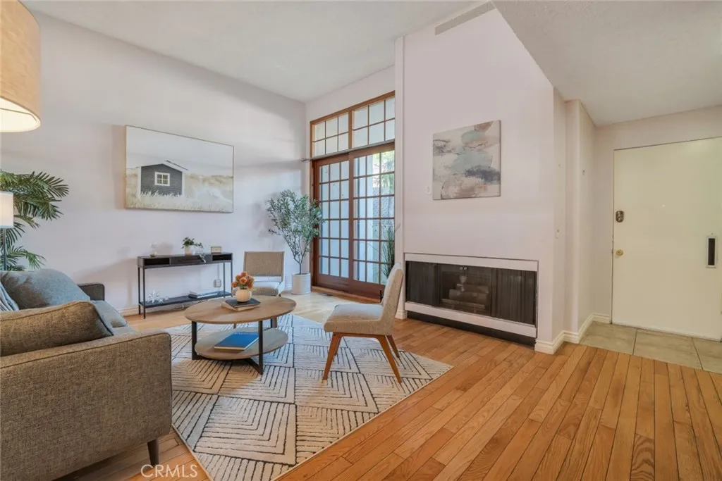 Additional image 10 of 4173 W Sarah Street, Burbank, CA 91505