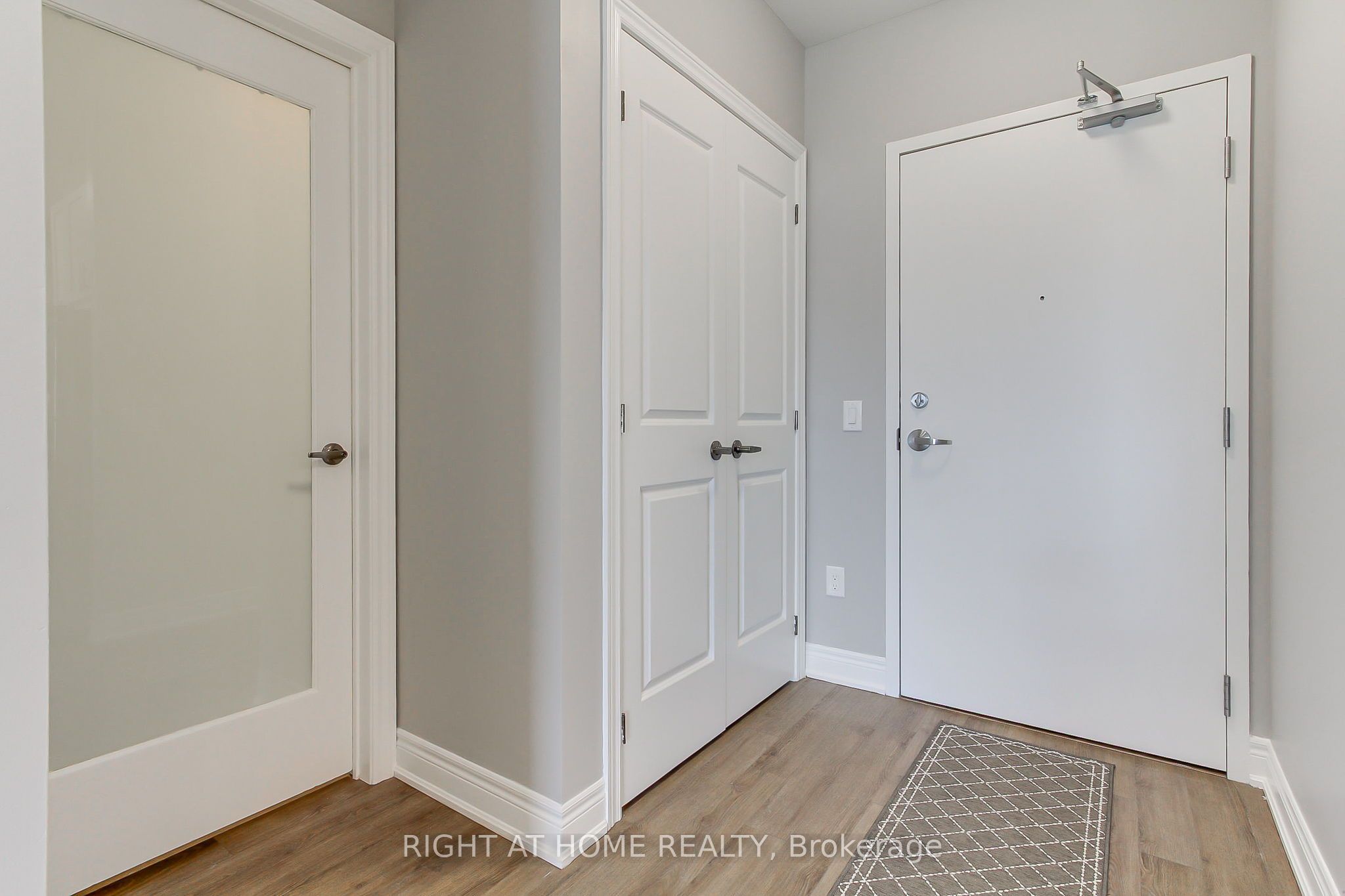 Additional image 6 of 422-39 New Delhi Drive E, Markham, ON, L3S 0E1