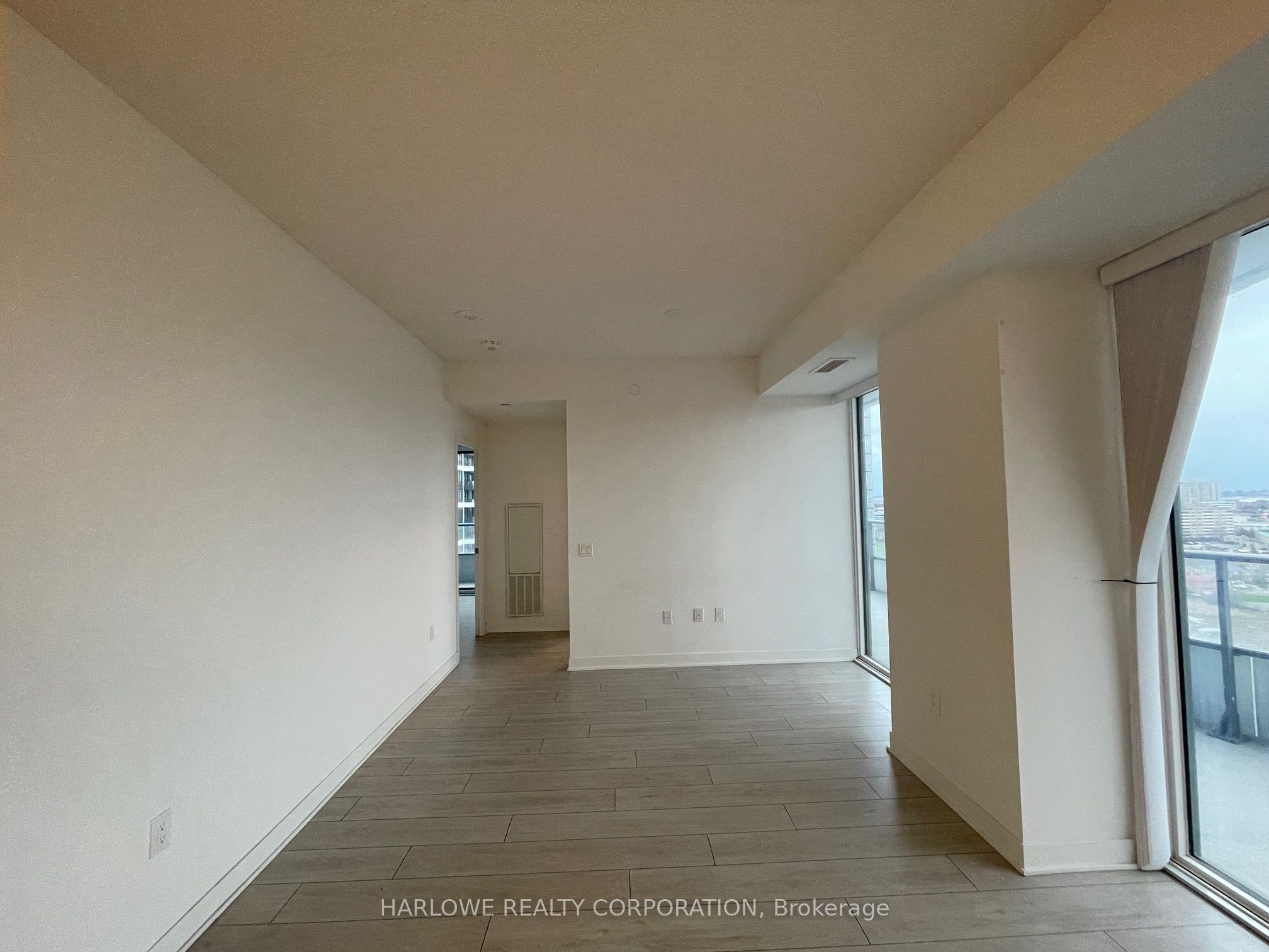 1403-260 Malta Avenue, Brampton, ON, L6Y 0B5 photo 3