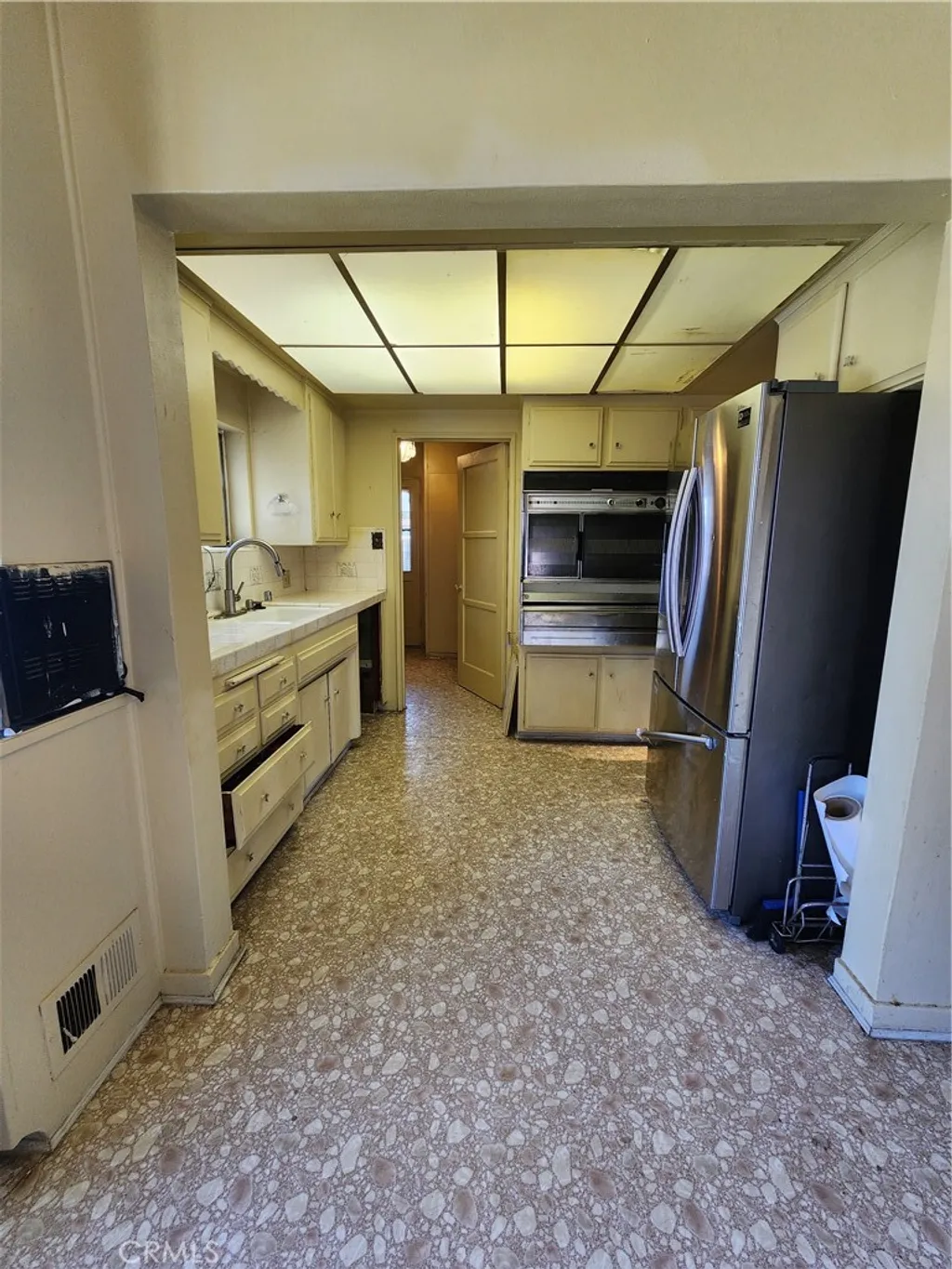 Additional image 13 of 427 W 6th St, Ontario, CA 91762