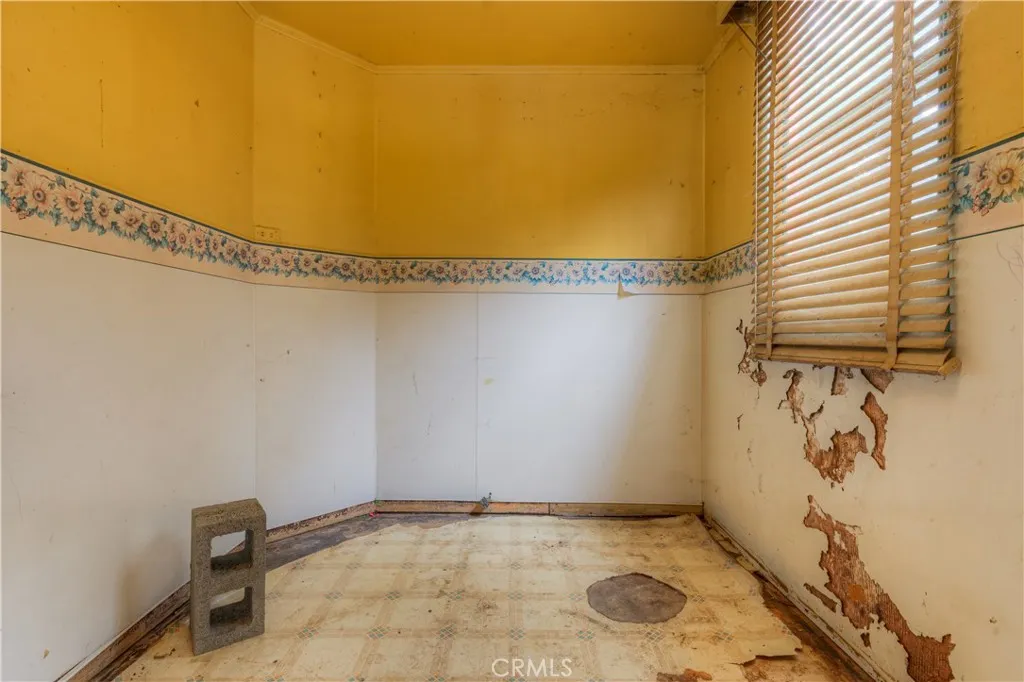 Additional image 9 of 1752 Gray St, Oroville, CA 95965