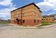 Additional image 9 of Redwood Grove, Bedford, Bedfordshire, MK42