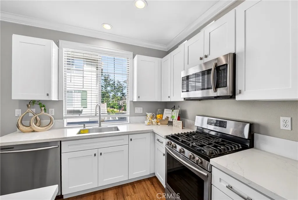Additional image 39 of 9 Coveside Court, Buena Park, CA 90621