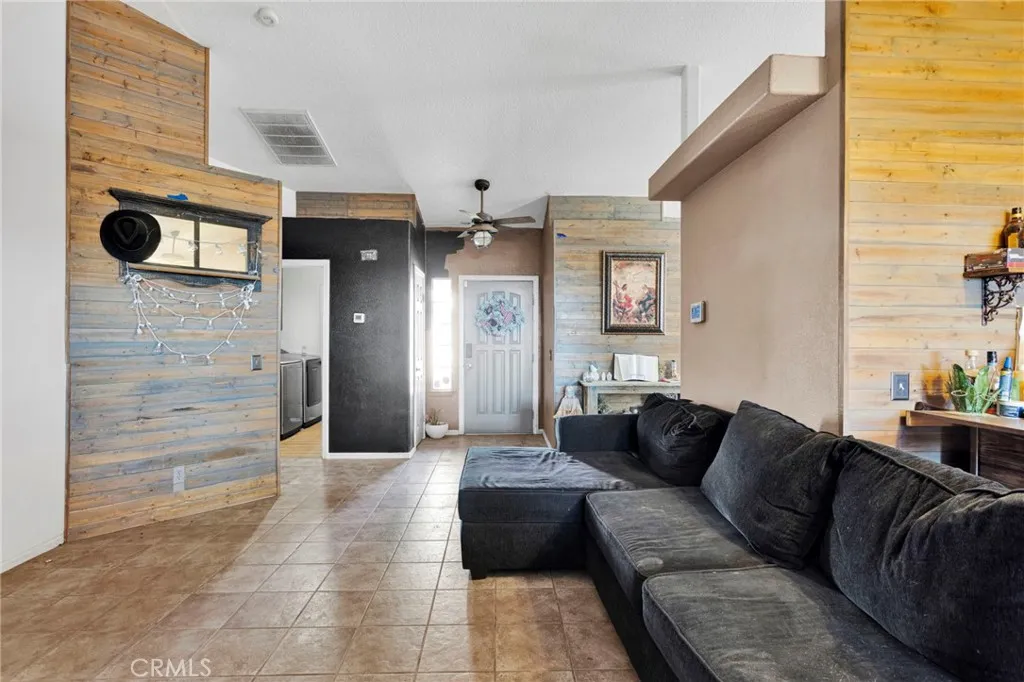 Additional image 10 of 6414 Nielson Road, Phelan, CA 92371