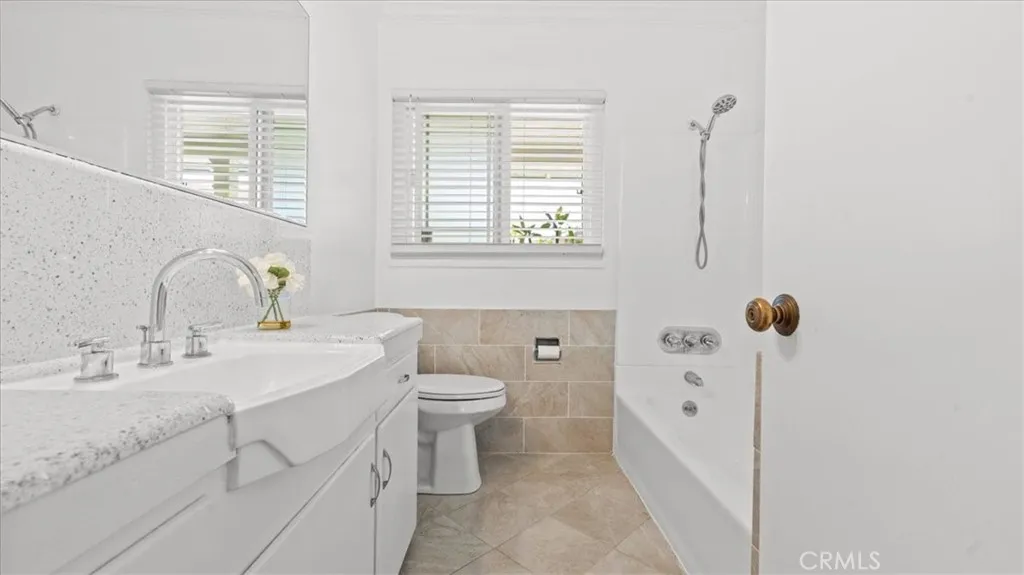 Additional image 28 of 1326 E Greenville Drive, West Covina, CA 91790