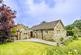 Additional image 32 of The Knowle, Shepley, Huddersfield, HD8