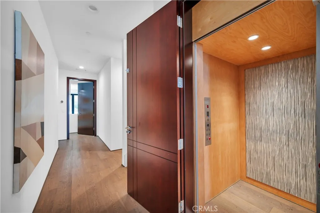 Additional image 11 of 332 Avenue E, Redondo Beach, CA 90277