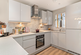 Additional image 3 of Plot 31, The Alnmouth at Highfield Gardens, Elizabeth Way, Trowbridge BA14
