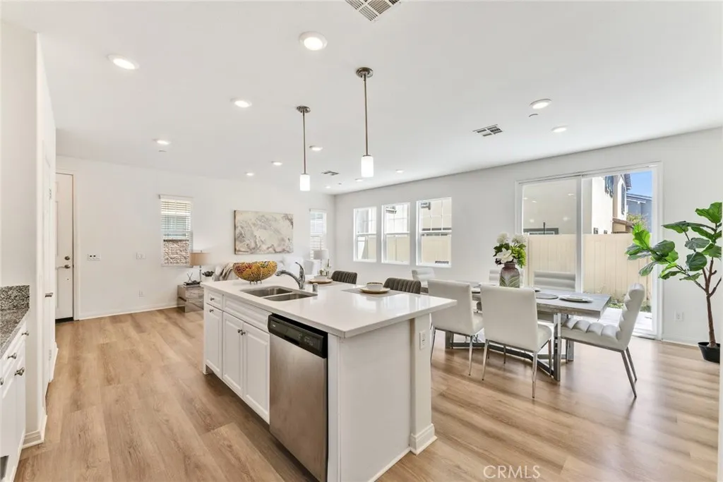 Additional image 19 of 2076 E Sentinel Privado, Ontario, CA 91764