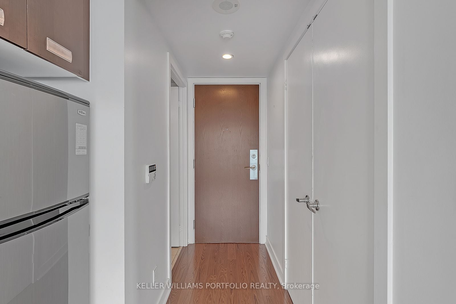 Additional image 3 of 2301-80 Western Battery Road, Toronto, ON, M6K 3S1