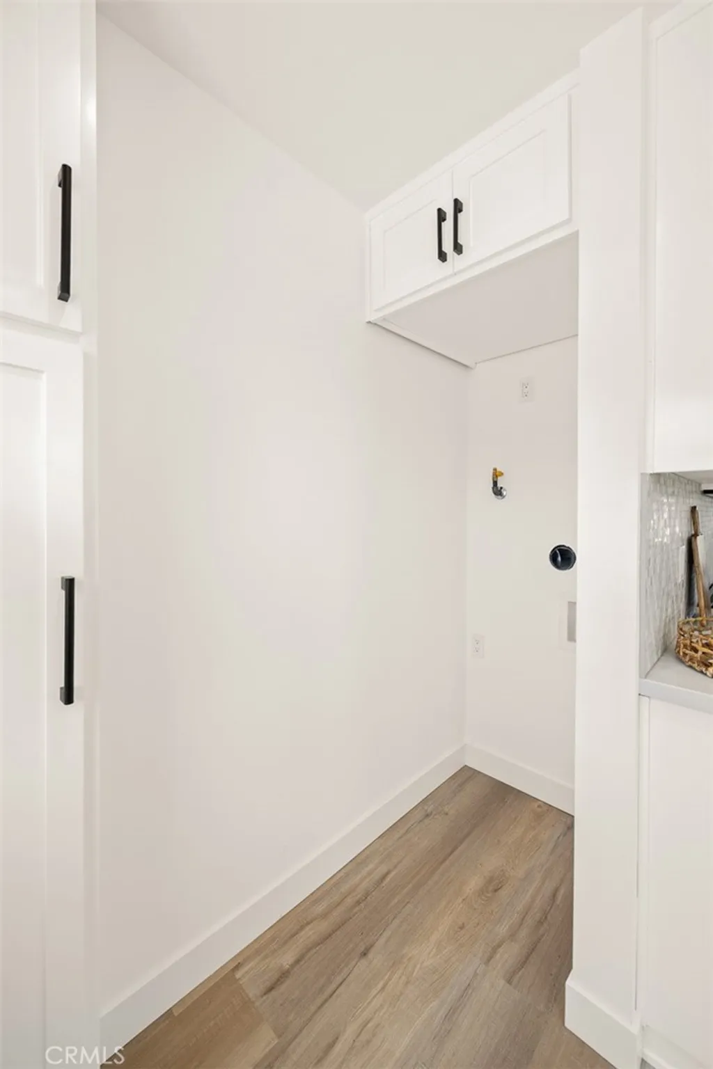 Additional image 17 of 2851 Fairgreen Avenue, Arcadia, CA 91006