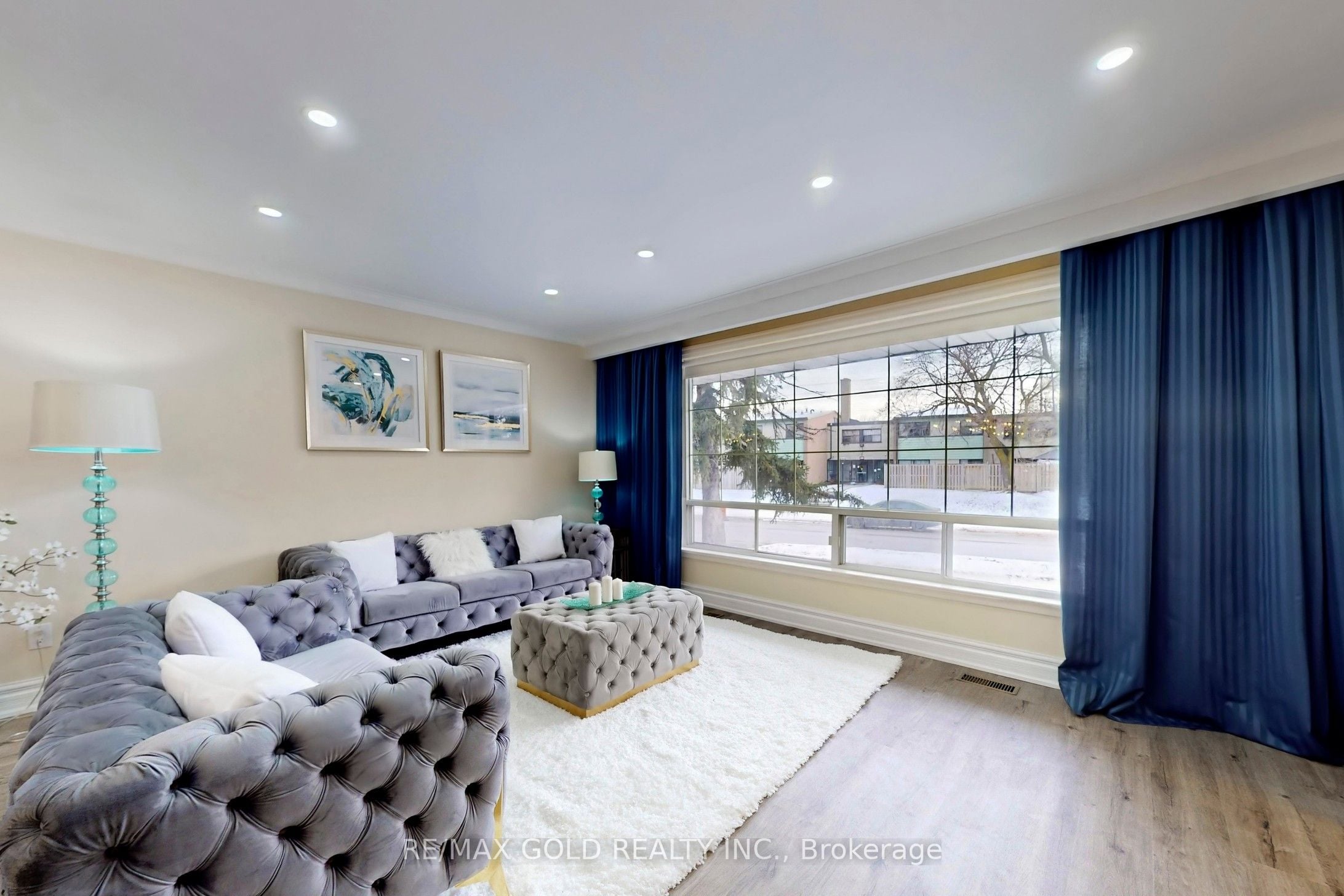 Additional image 6 of 189 Kingsview Boulevard, Toronto, ON, M9R 1V7