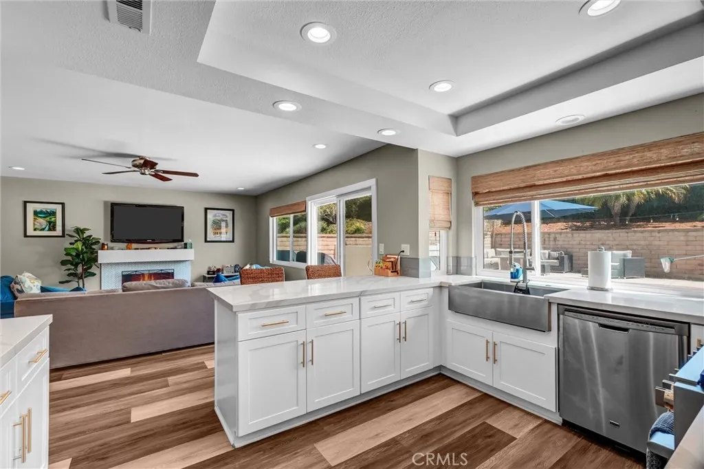 Additional image 42 of 25672 Orchard Rim Ln, Lake Forest, CA 92630