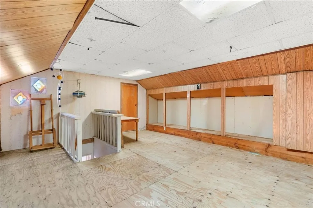 Additional image 26 of 2807 Wyoming Way, Riverside, CA 92506