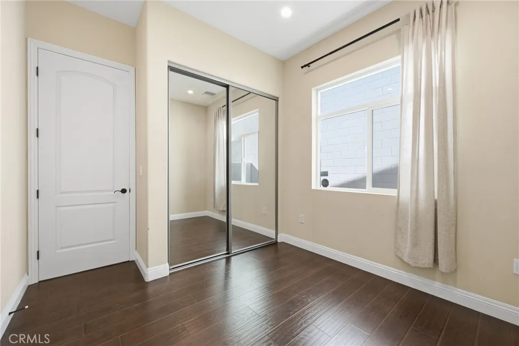 Additional image 69 of 7608 Ani Way, North Hollywood, CA 91605