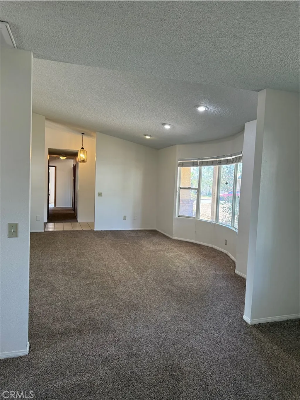 Additional image 10 of 225 Summit View Dr, Calimesa, CA 92320