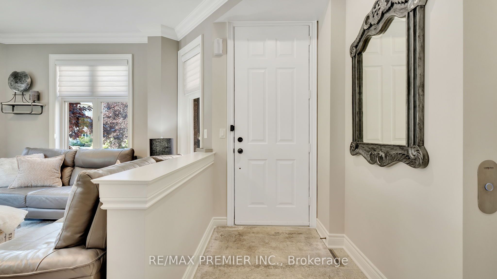 Additional image 6 of 10 Henry Peters Lane, Vaughan, ON, L4L 0A7