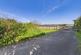 Additional image 4 of Bradworthy, Holsworthy, Devon