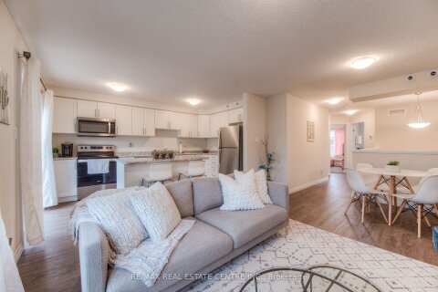 Additional image 7 of C7-24 Morrison Road, Kitchener, ON, N2A 0L1