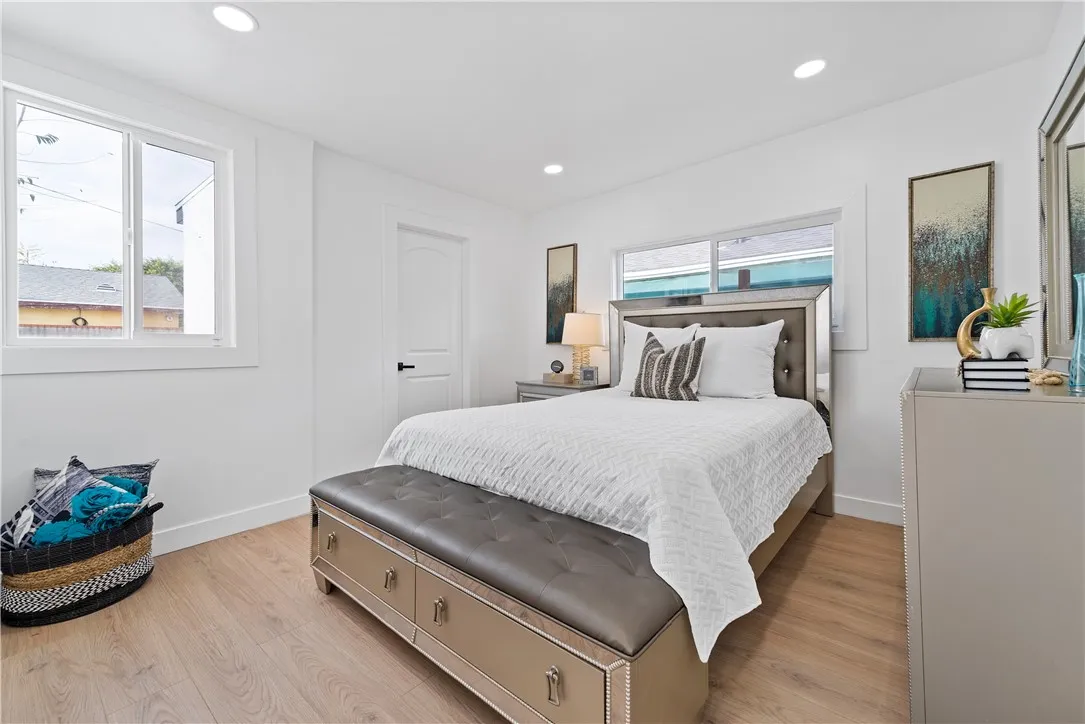 Additional image 25 of 11863 S Avalon Boulevard, Los Angeles, CA 90061