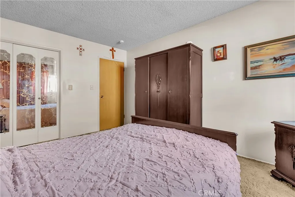 Additional image 72 of 9620 Walnut Street, Bellflower, CA 90706