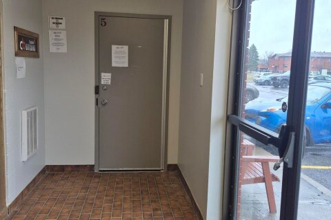Additional image 6 of 5-21 Concourse Gate, Ottawa, ON, K2E 7S4