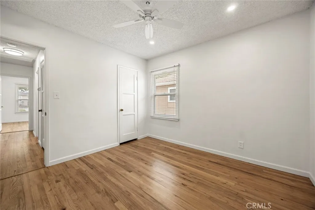 Additional image 16 of 6113 Greenmeadow Road, Lakewood, CA 90713
