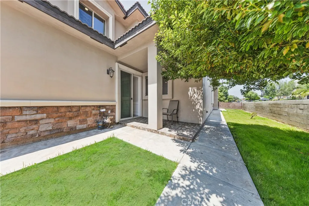 Additional image 41 of 418 El Monte St, San Gabriel, CA 91776