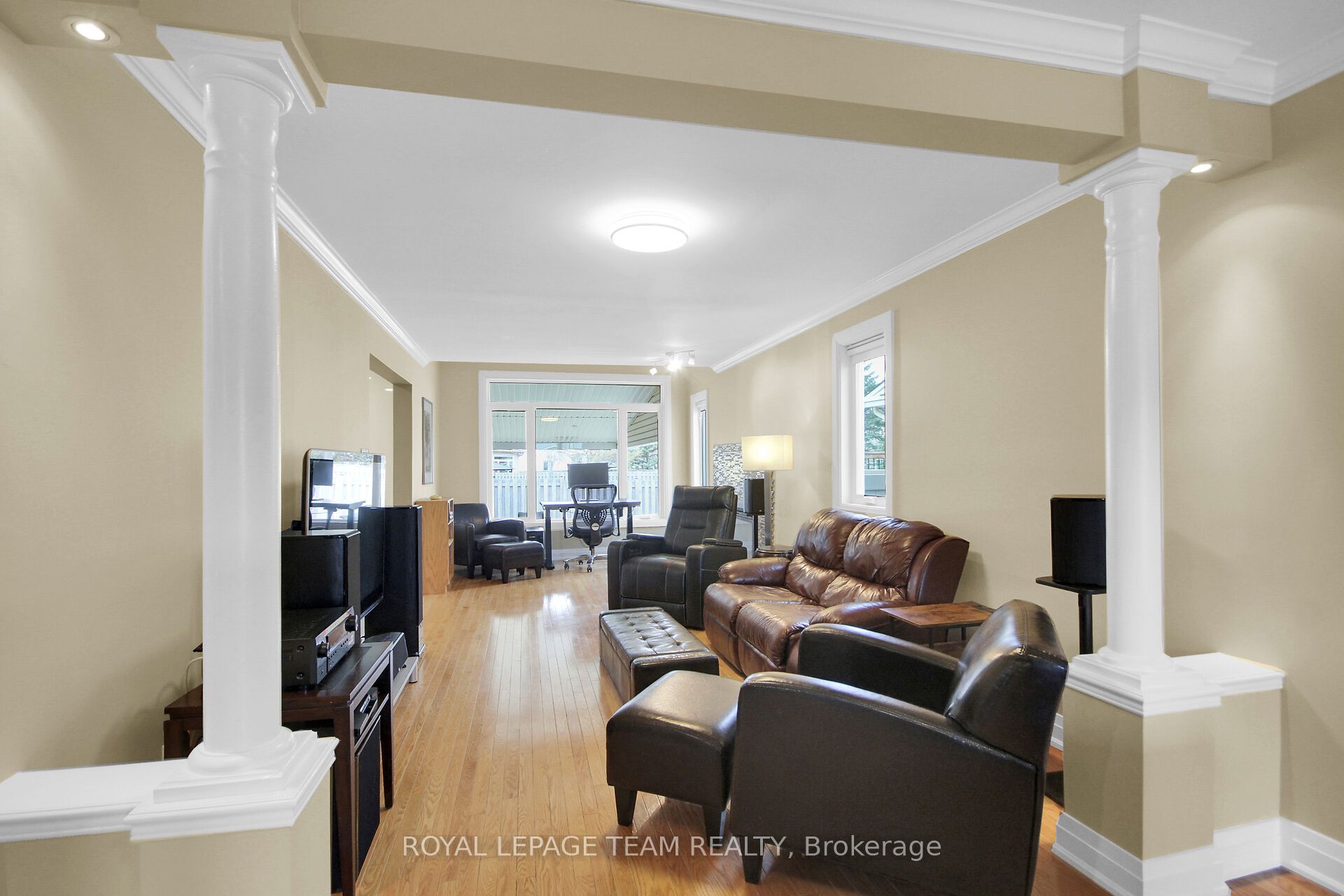 Additional image 6 of 18 Longshire Circle, Ottawa, ON, K2J 4K7