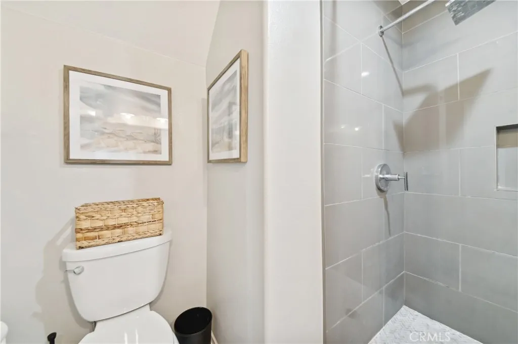 Additional image 54 of 4 Woodcrest Lane Unit 326, Aliso Viejo, CA 92656