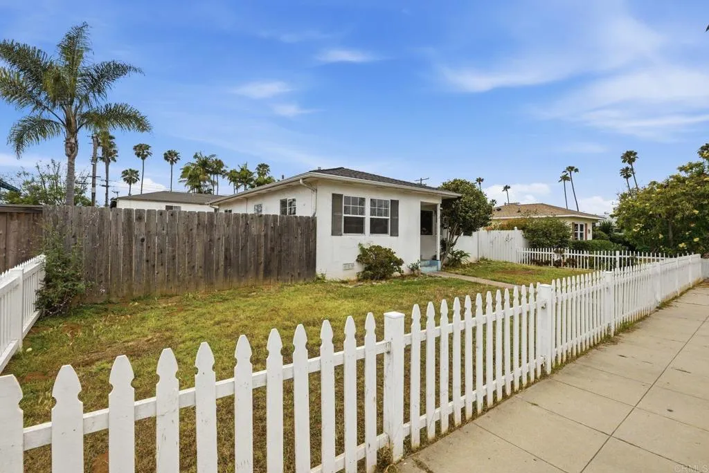 Additional image 39 of 1819 S Tremont Street, Oceanside, CA 92054