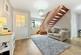 Additional image 15 of Rathlin, Airds, Taynuilt, Argyll, PA35 1JW, Taynuilt PA35