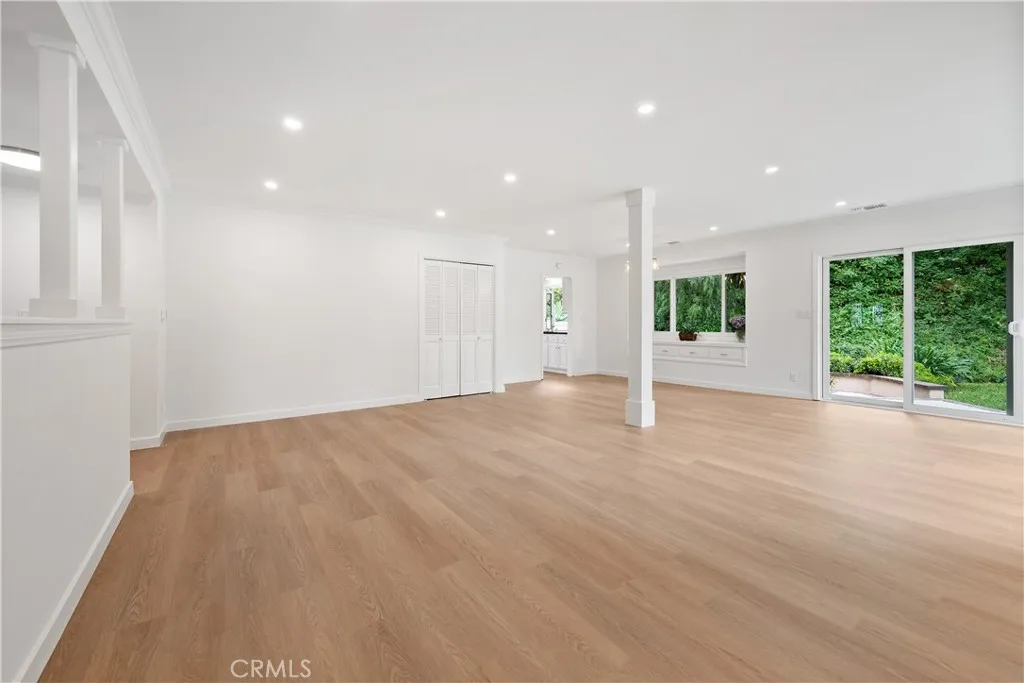 Additional image 4 of 5505 Shoreview Drive, Rancho Palos Verdes, CA 90275