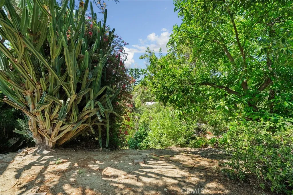 Additional image 77 of 20804 E Via Verde St, Covina, CA 91724