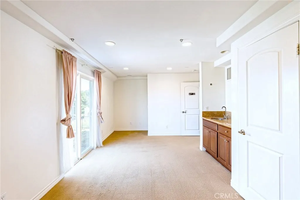 Additional image 13 of 309 Camino De Gloria, Walnut, CA 91789