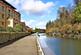 Additional image 4 of Glen Island, Taplow, Maidenhead, Buckinghamshire, SL6