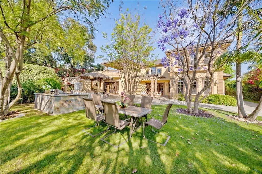 Additional image 60 of 1539 Rodeo Rd, Arcadia, CA 91006